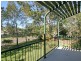 14/48 Thora Street, Sussex Inlet NSW 2540