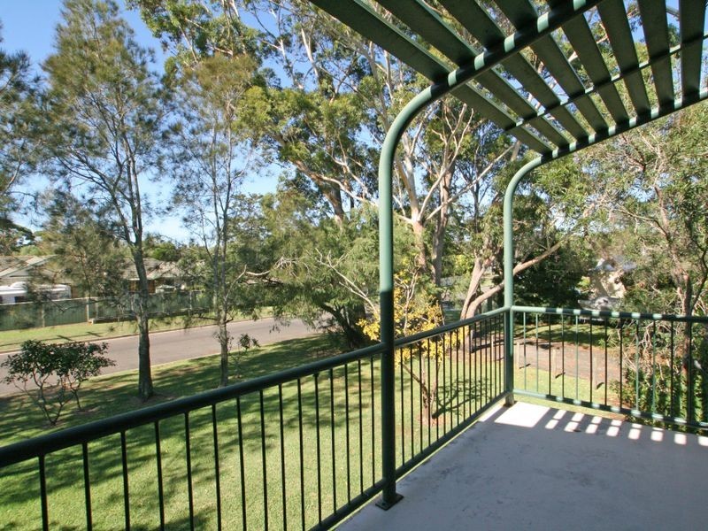 14/48 Thora Street, Sussex Inlet NSW 2540