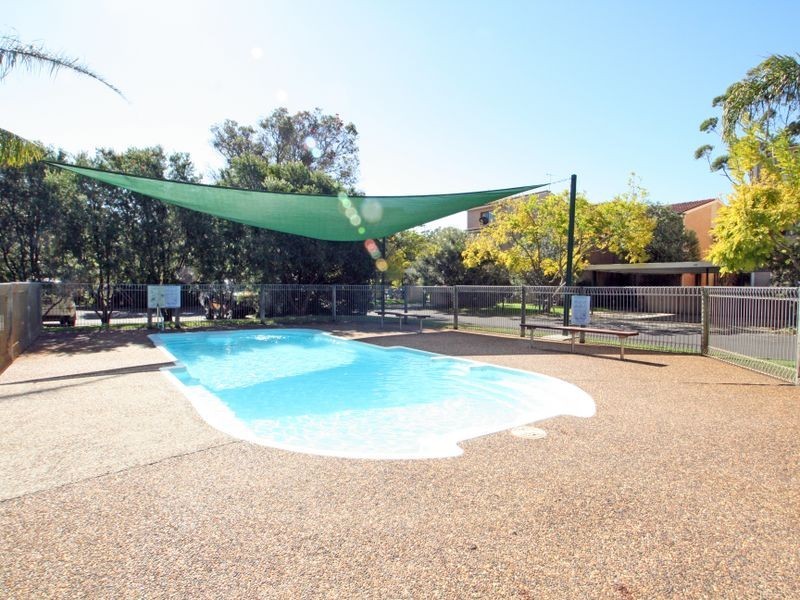 14/48 Thora Street, Sussex Inlet NSW 2540