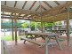 14/48 Thora Street, Sussex Inlet NSW 2540