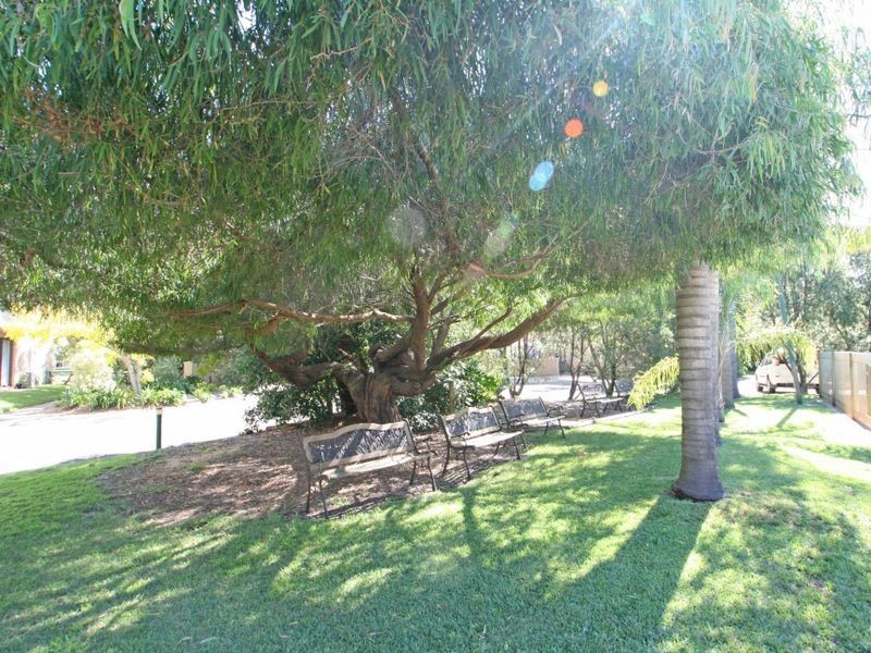 14/48 Thora Street, Sussex Inlet NSW 2540