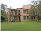 14/48 Thora Street, Sussex Inlet NSW 2540