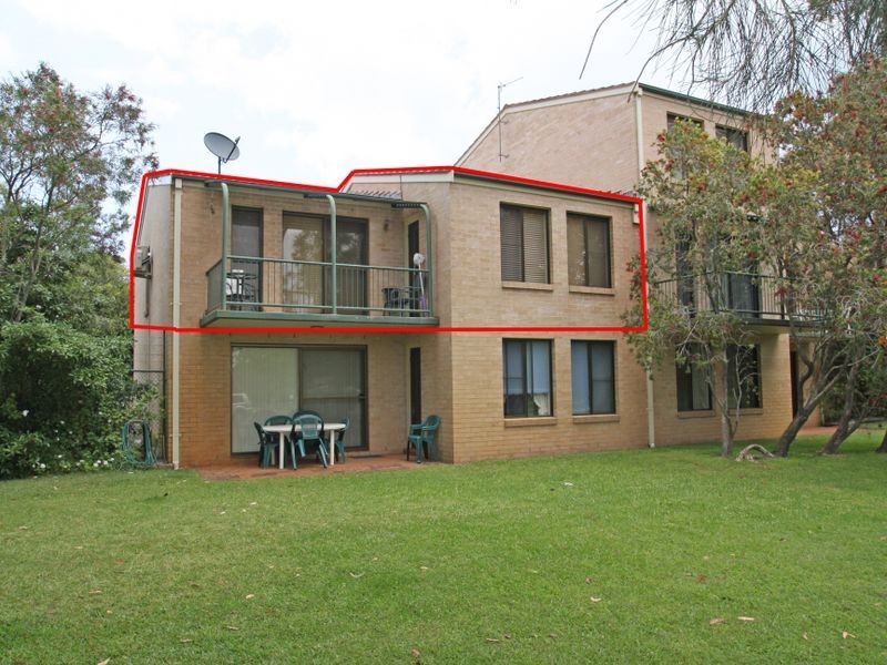 14/48 Thora Street, Sussex Inlet NSW 2540
