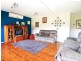 1 Greentree Avenue, Sussex Inlet NSW 2540