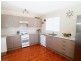 1 Greentree Avenue, Sussex Inlet NSW 2540