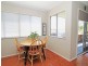 1 Greentree Avenue, Sussex Inlet NSW 2540
