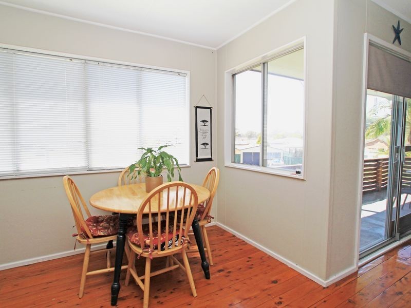1 Greentree Avenue, Sussex Inlet NSW 2540
