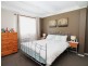 1 Greentree Avenue, Sussex Inlet NSW 2540