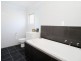 1 Greentree Avenue, Sussex Inlet NSW 2540