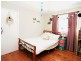 1 Greentree Avenue, Sussex Inlet NSW 2540