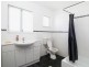 1 Greentree Avenue, Sussex Inlet NSW 2540