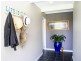 1 Greentree Avenue, Sussex Inlet NSW 2540