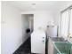 1 Greentree Avenue, Sussex Inlet NSW 2540