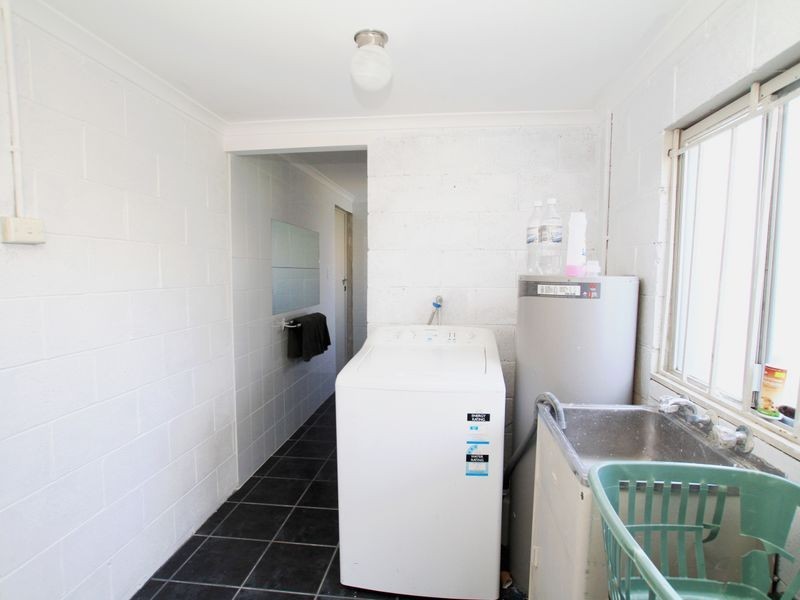 1 Greentree Avenue, Sussex Inlet NSW 2540