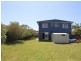1 Greentree Avenue, Sussex Inlet NSW 2540