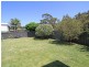 1 Greentree Avenue, Sussex Inlet NSW 2540
