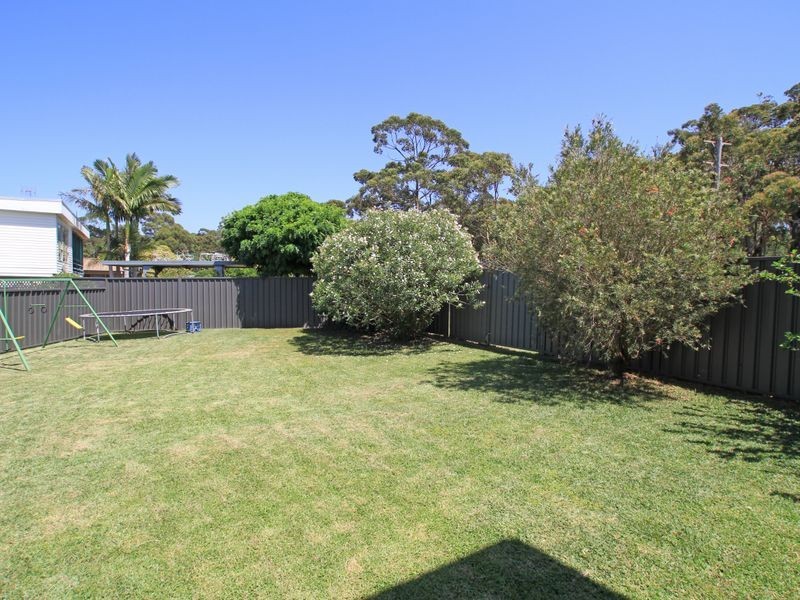 1 Greentree Avenue, Sussex Inlet NSW 2540