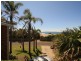 1 Myrniong Grov, Berrara NSW 2540