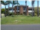1 Myrniong Grov, Berrara NSW 2540