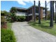 1 Myrniong Grov, Berrara NSW 2540
