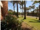 1 Myrniong Grov, Berrara NSW 2540
