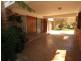 1 Myrniong Grov, Berrara NSW 2540