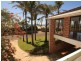 1 Myrniong Grov, Berrara NSW 2540