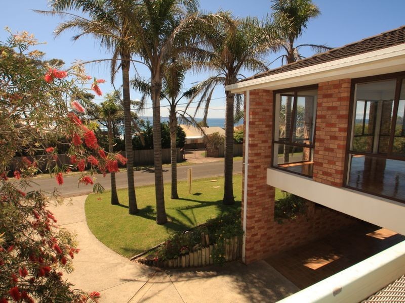 1 Myrniong Grov, Berrara NSW 2540