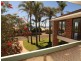 1 Myrniong Grov, Berrara NSW 2540