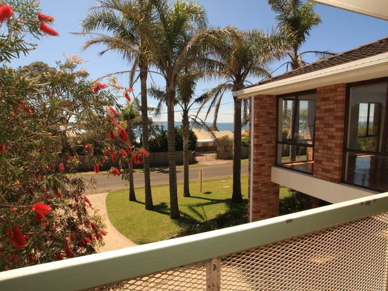 1 Myrniong Grov, Berrara NSW 2540