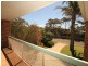 1 Myrniong Grov, Berrara NSW 2540