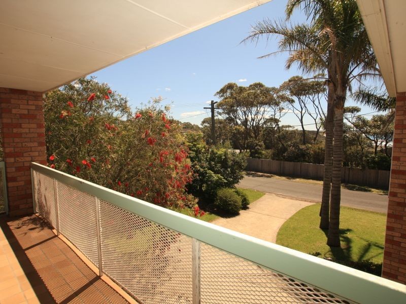 1 Myrniong Grov, Berrara NSW 2540