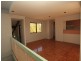 1 Myrniong Grov, Berrara NSW 2540