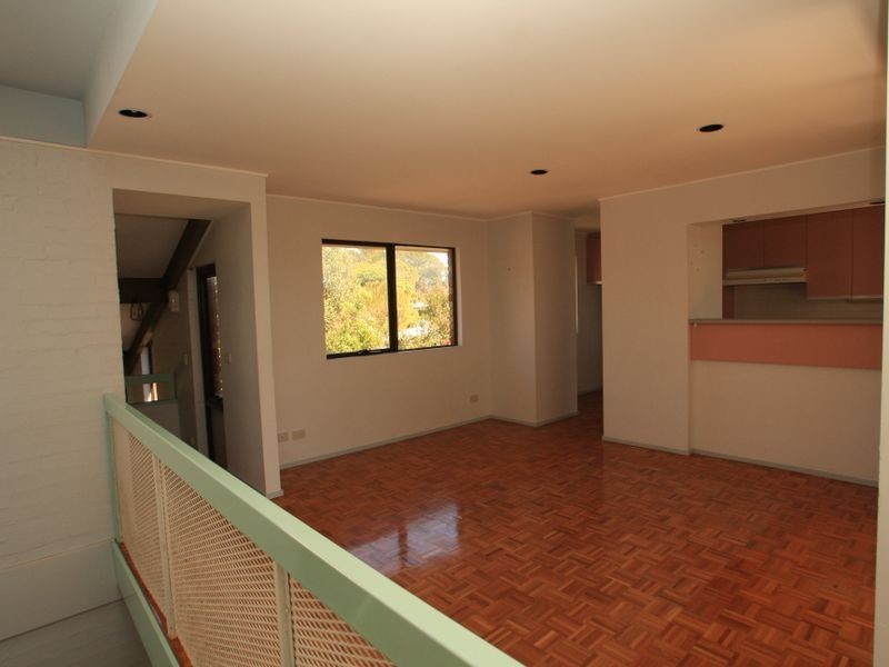 1 Myrniong Grov, Berrara NSW 2540