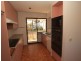 1 Myrniong Grov, Berrara NSW 2540