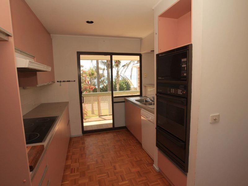 1 Myrniong Grov, Berrara NSW 2540