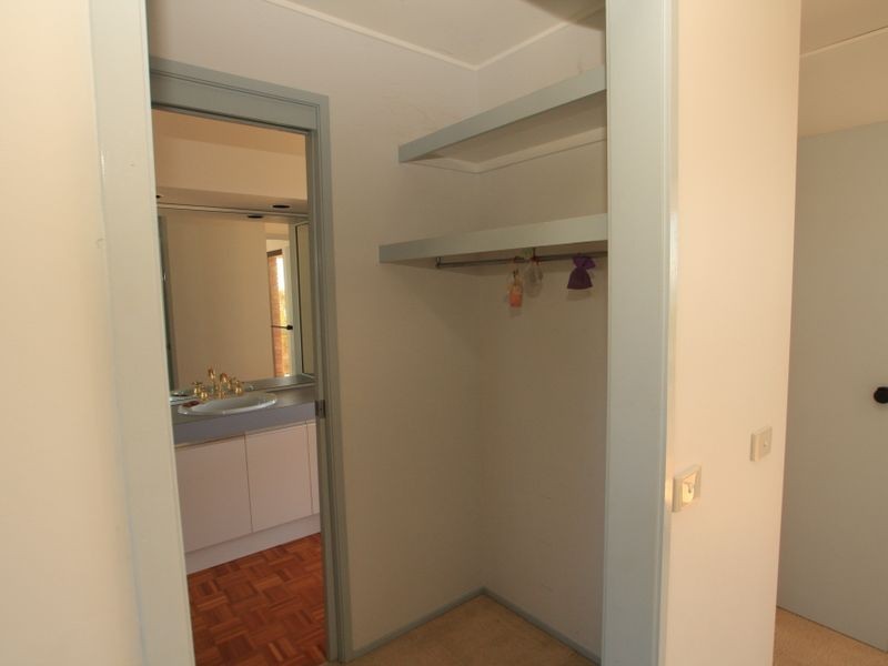 1 Myrniong Grov, Berrara NSW 2540