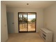 1 Myrniong Grov, Berrara NSW 2540