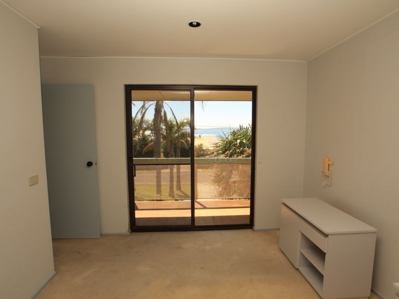 1 Myrniong Grov, Berrara NSW 2540