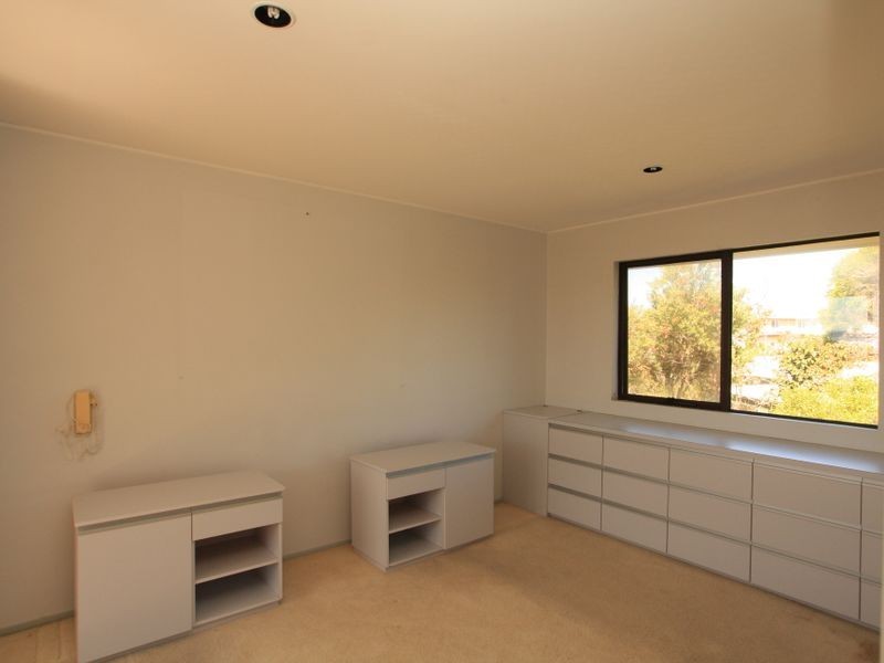 1 Myrniong Grov, Berrara NSW 2540