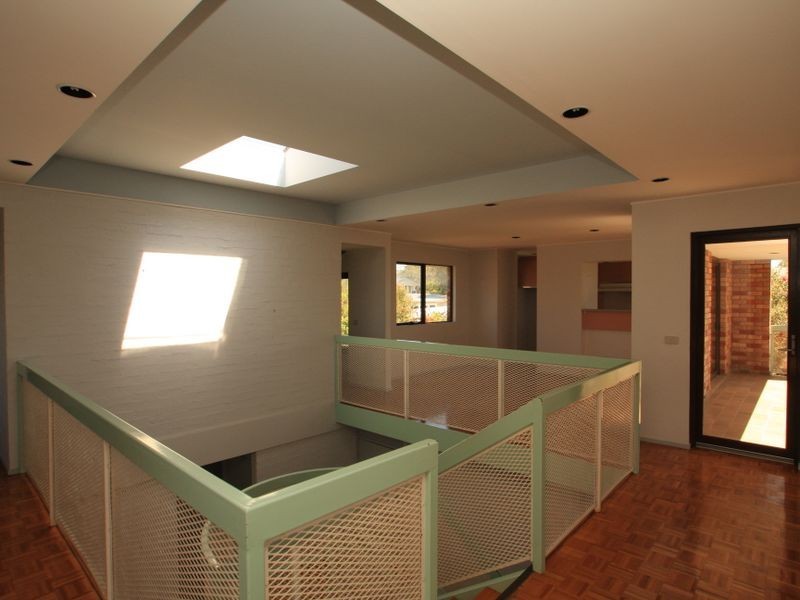 1 Myrniong Grov, Berrara NSW 2540