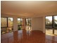 1 Myrniong Grov, Berrara NSW 2540