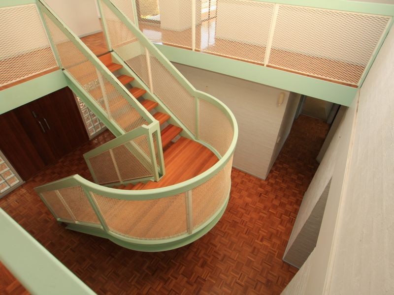 1 Myrniong Grov, Berrara NSW 2540