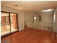 1 Myrniong Grov, Berrara NSW 2540