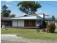 14 Ocean View Road, Sussex Inlet NSW 2540