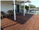 14 Ocean View Road, Sussex Inlet NSW 2540