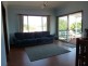 14 Ocean View Road, Sussex Inlet NSW 2540