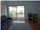 14 Ocean View Road, Sussex Inlet NSW 2540
