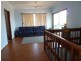 14 Ocean View Road, Sussex Inlet NSW 2540