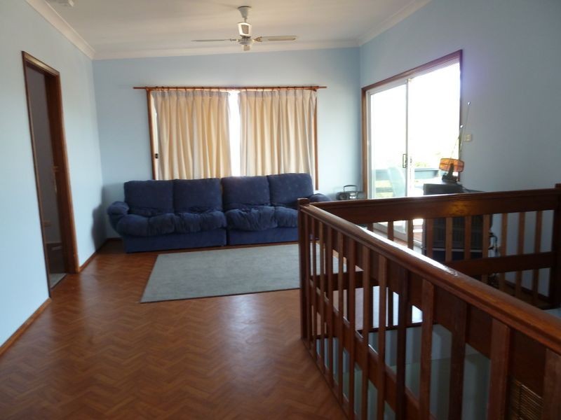 14 Ocean View Road, Sussex Inlet NSW 2540